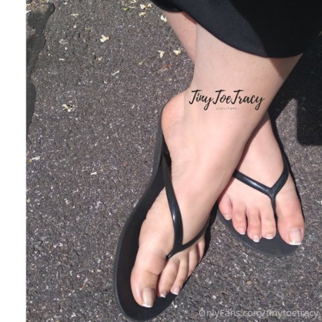 Photo by tinytoetracy published on June 24,2023 17:28:44 - BestThots