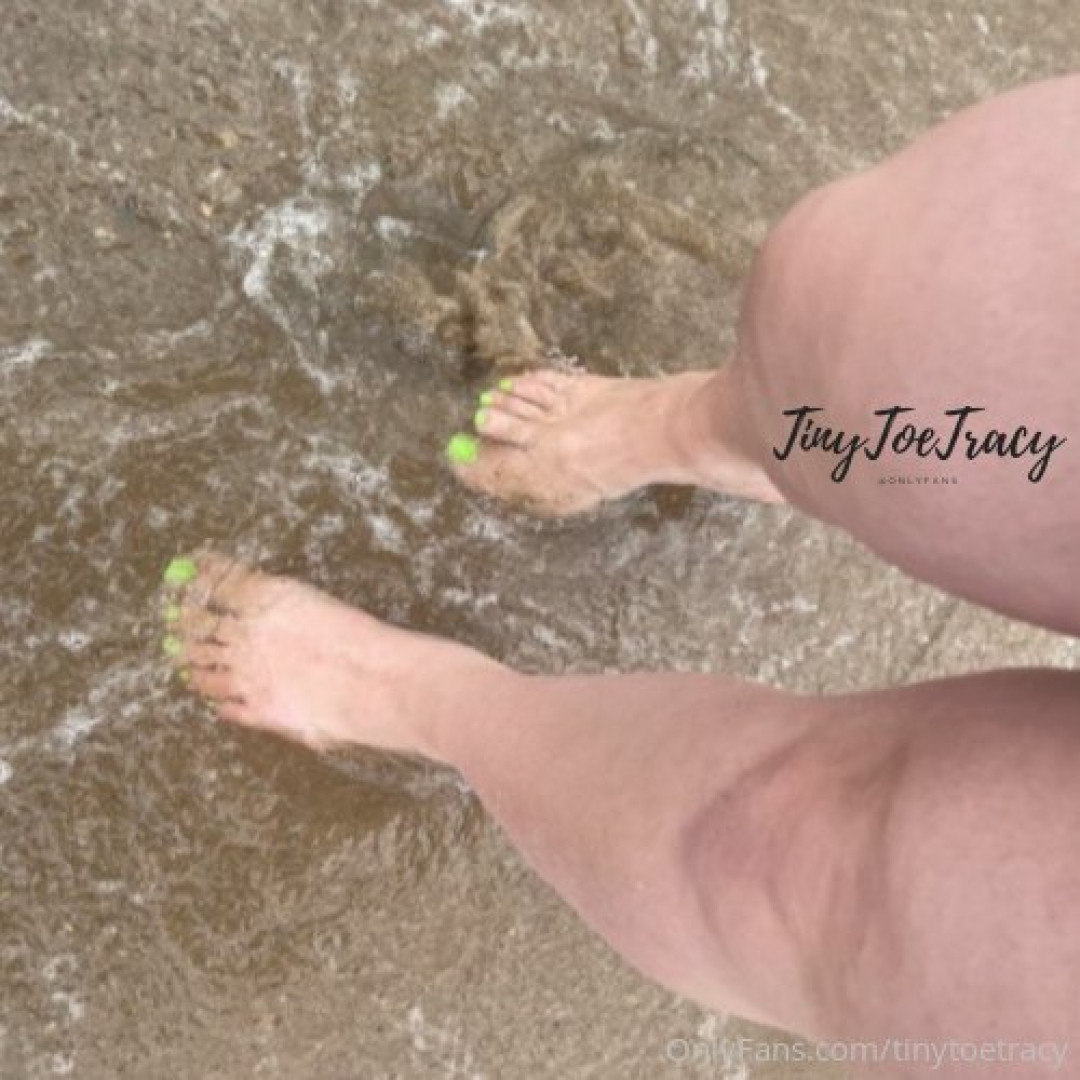 Photo by tinytoetracy published on June 24,2023 17:29:34 - BestThots