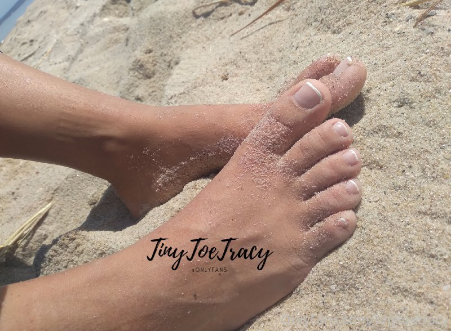 Photo by tinytoetracy published on June 24,2023 17:29:36 - BestThots