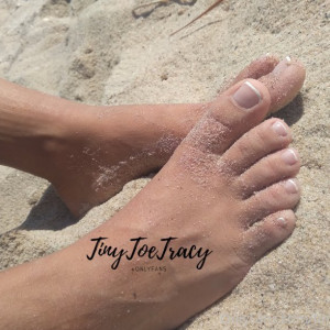 tinytoetracy #1945957