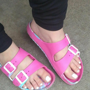 tinytoetracy #1945968