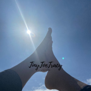 tinytoetracy #1945969