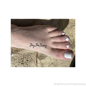 tinytoetracy #1945974