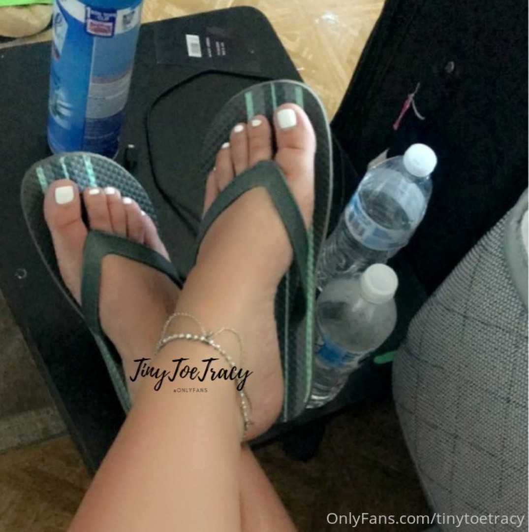 Photo by tinytoetracy published on June 24,2023 17:30:15 - BestThots