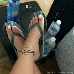 tinytoetracy #1945975
