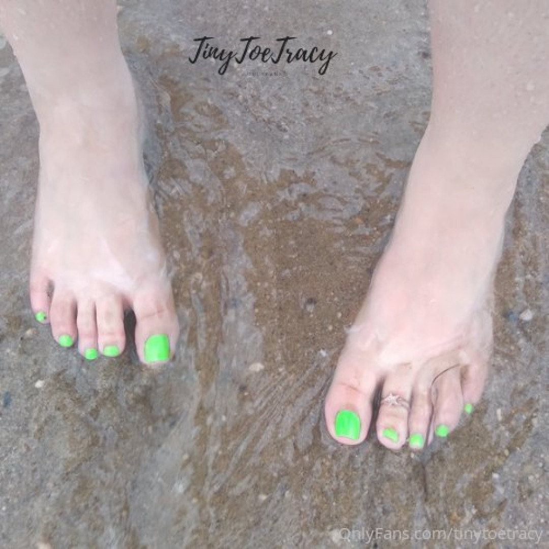 Photo by tinytoetracy published on June 24,2023 17:30:21 - BestThots