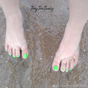 tinytoetracy #1945978