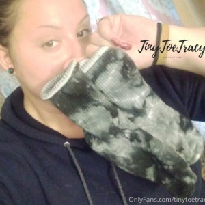 tinytoetracy #1945984