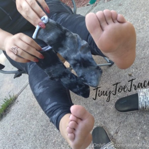 tinytoetracy #1945985