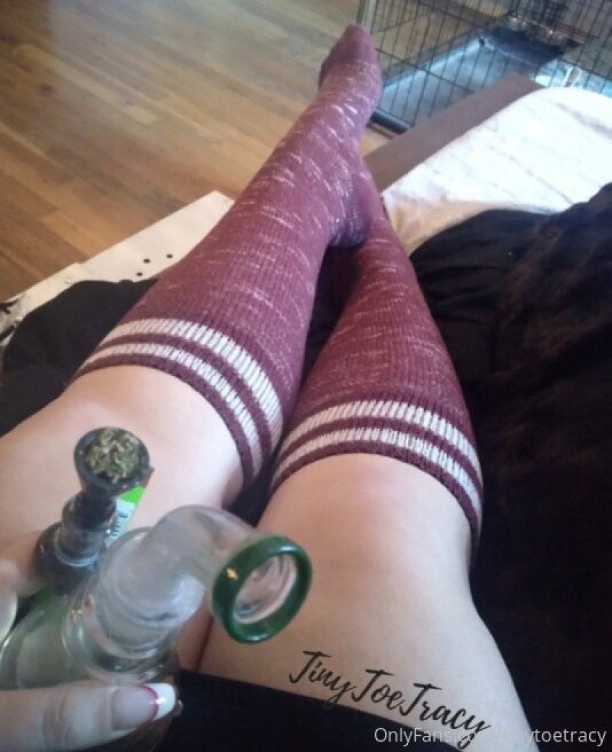 Photo by tinytoetracy published on June 24,2023 17:30:40 - BestThots