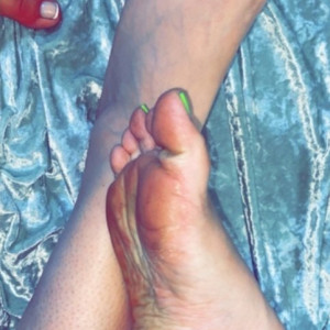tinytoetracy #1945991