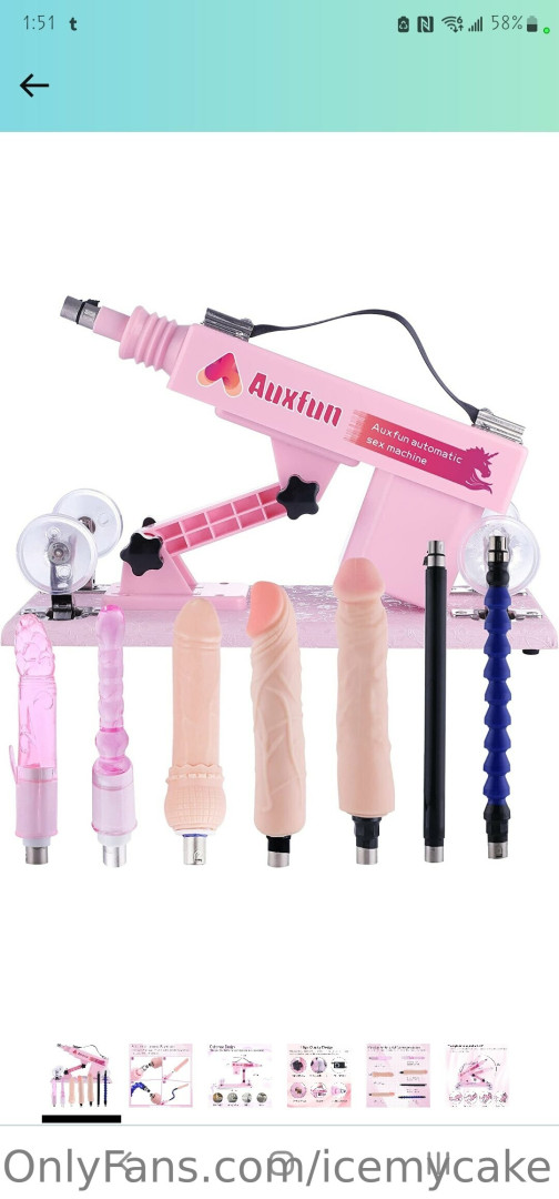 Photo by icemycake published on June 27,2023 17:39:27 - BestThots