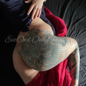 eveowlfree #1106493