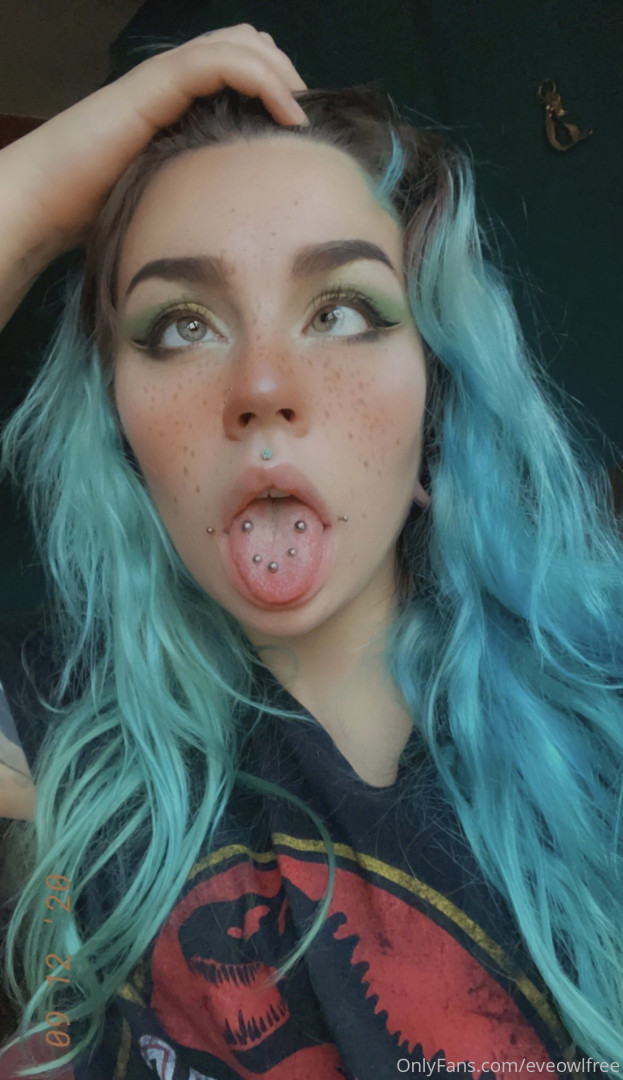 Photo by eveowlfree published on June 2,2023 13:06:15 - BestThots