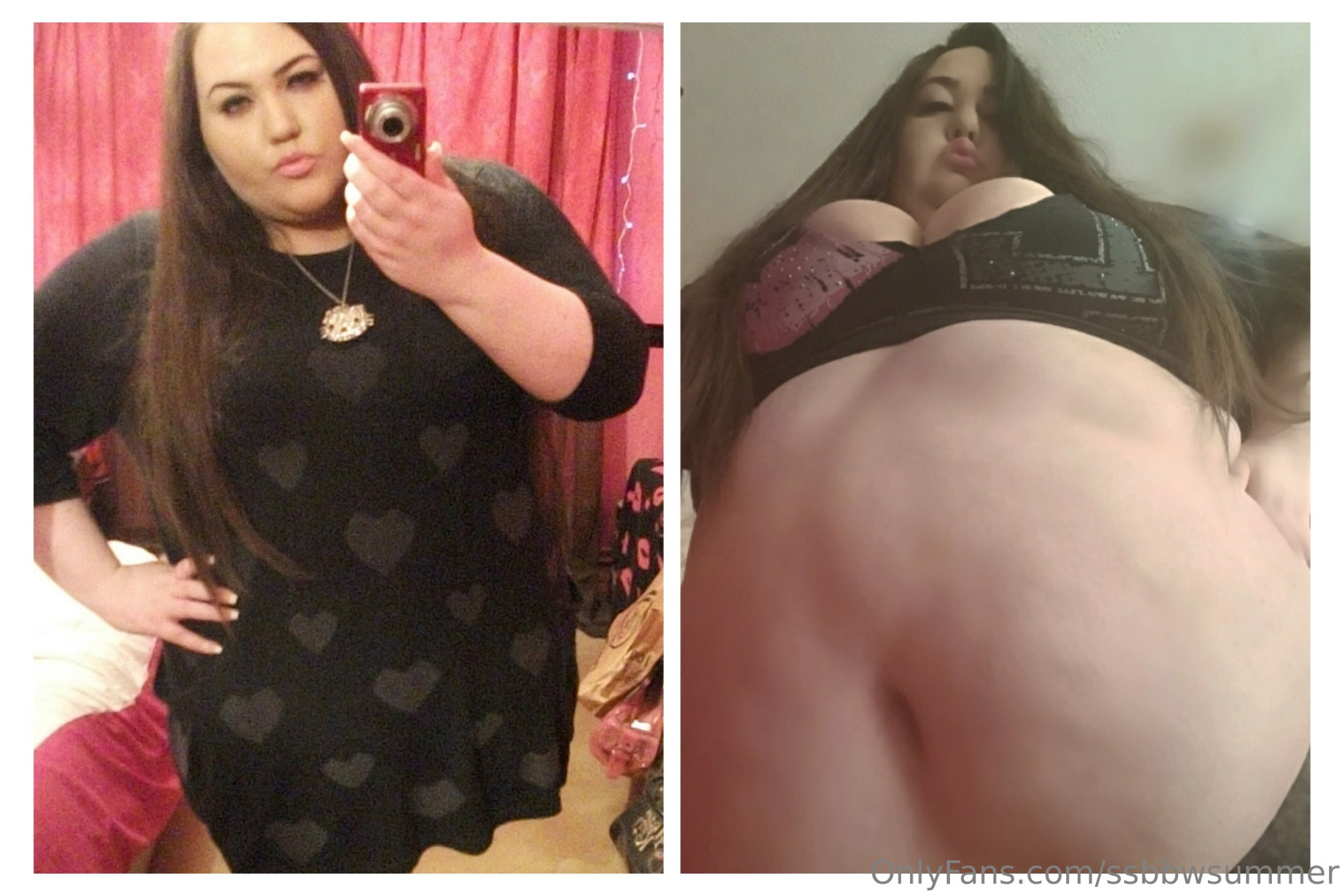 Photo by ssbbwsummer published on June 25,2023 01:34:15 - BestThots