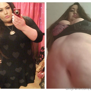 ssbbwsummer #1957234