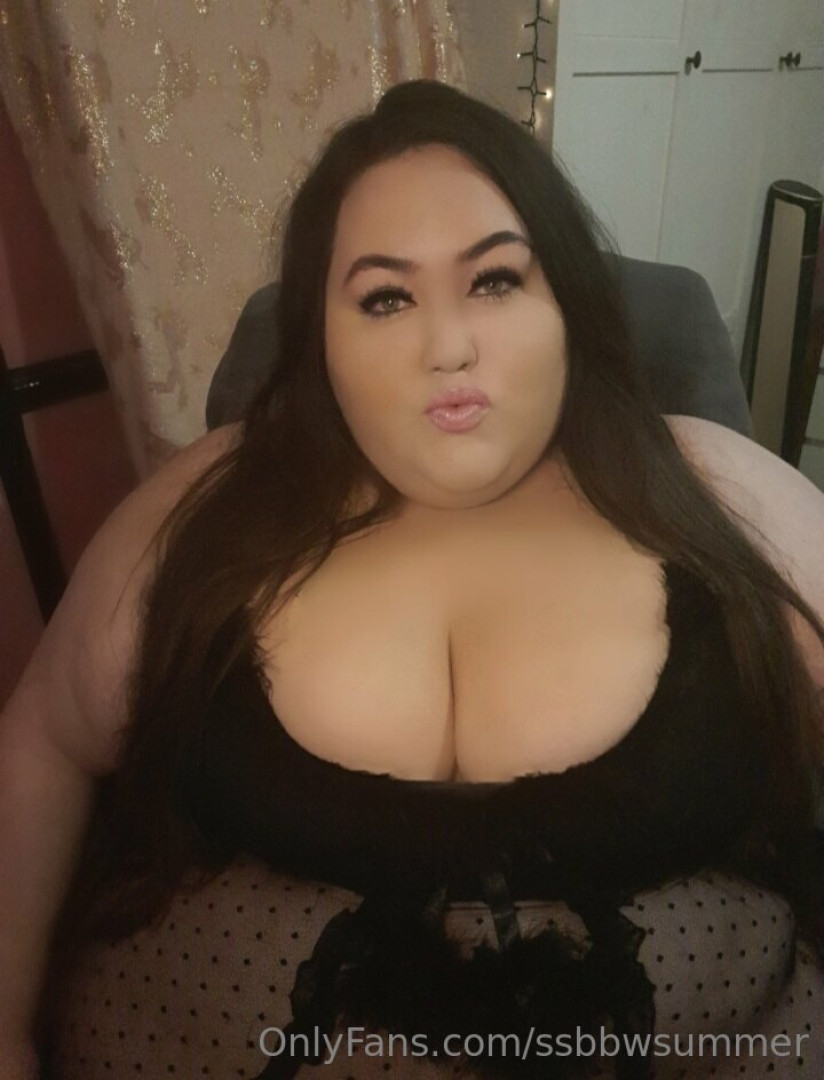 Photo by ssbbwsummer published on June 25,2023 01:34:17 - BestThots