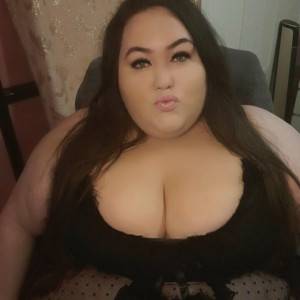 ssbbwsummer #1957235