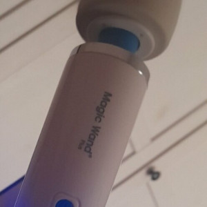 ssbbwsummer #1957236