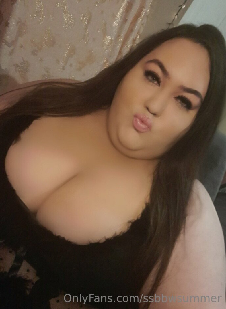 Photo by ssbbwsummer published on June 25,2023 01:34:21 - BestThots
