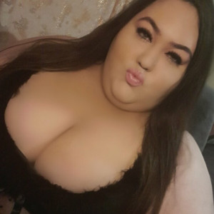 ssbbwsummer #1957237