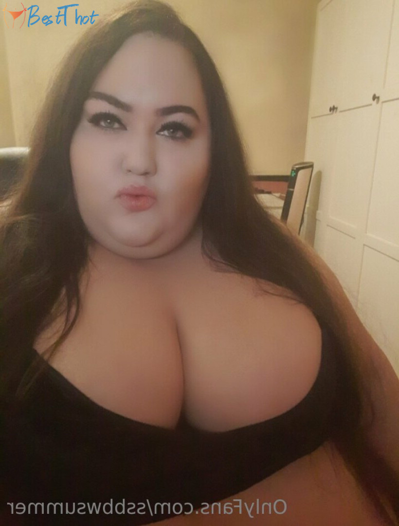 ssbbwsummer #9424871