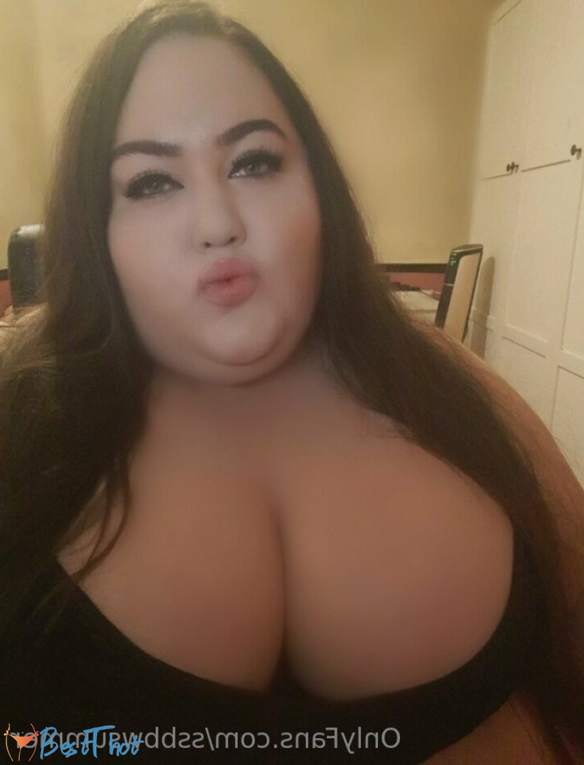 ssbbwsummer #9424872