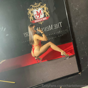charlotteswebx #1927206