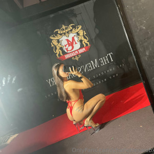 charlotteswebx #1927212