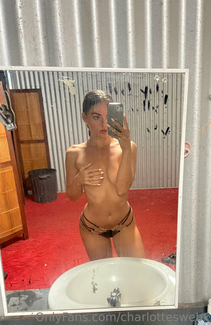 Photo by charlotteswebx published on June 24,2023 03:47:07 - BestThots