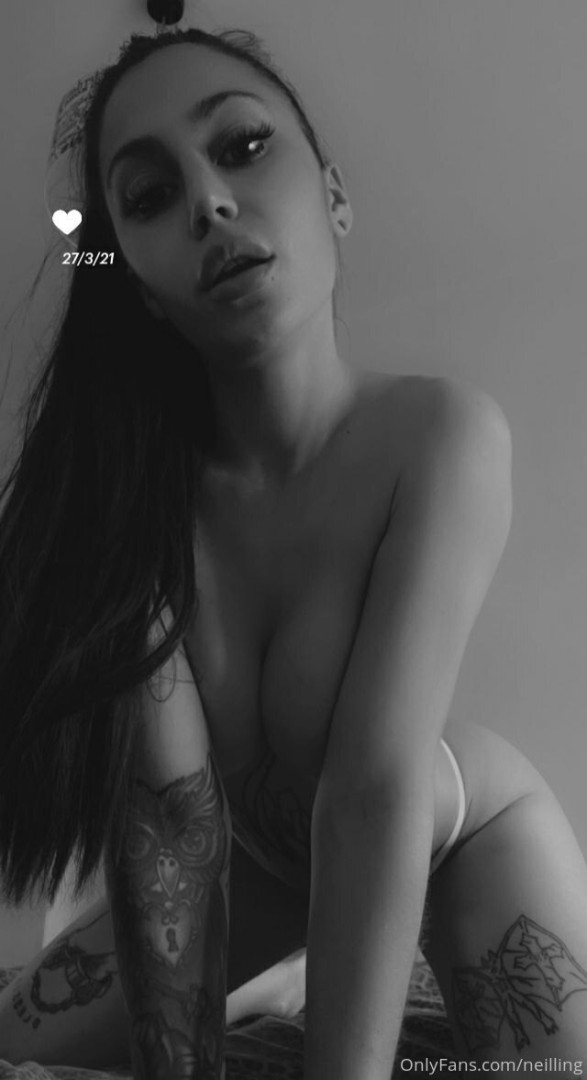 Photo by neilling published on July 6,2023 05:22:33 - BestThots