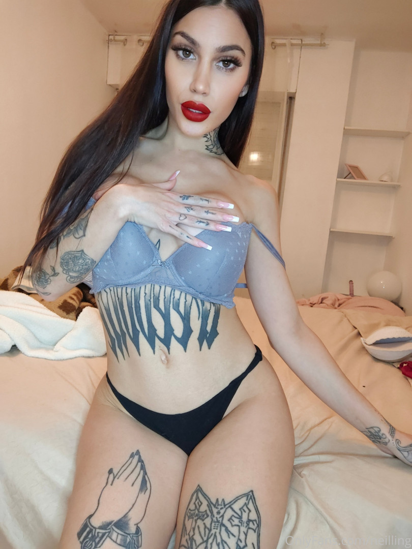 Photo by neilling published on July 6,2023 05:22:36 - BestThots
