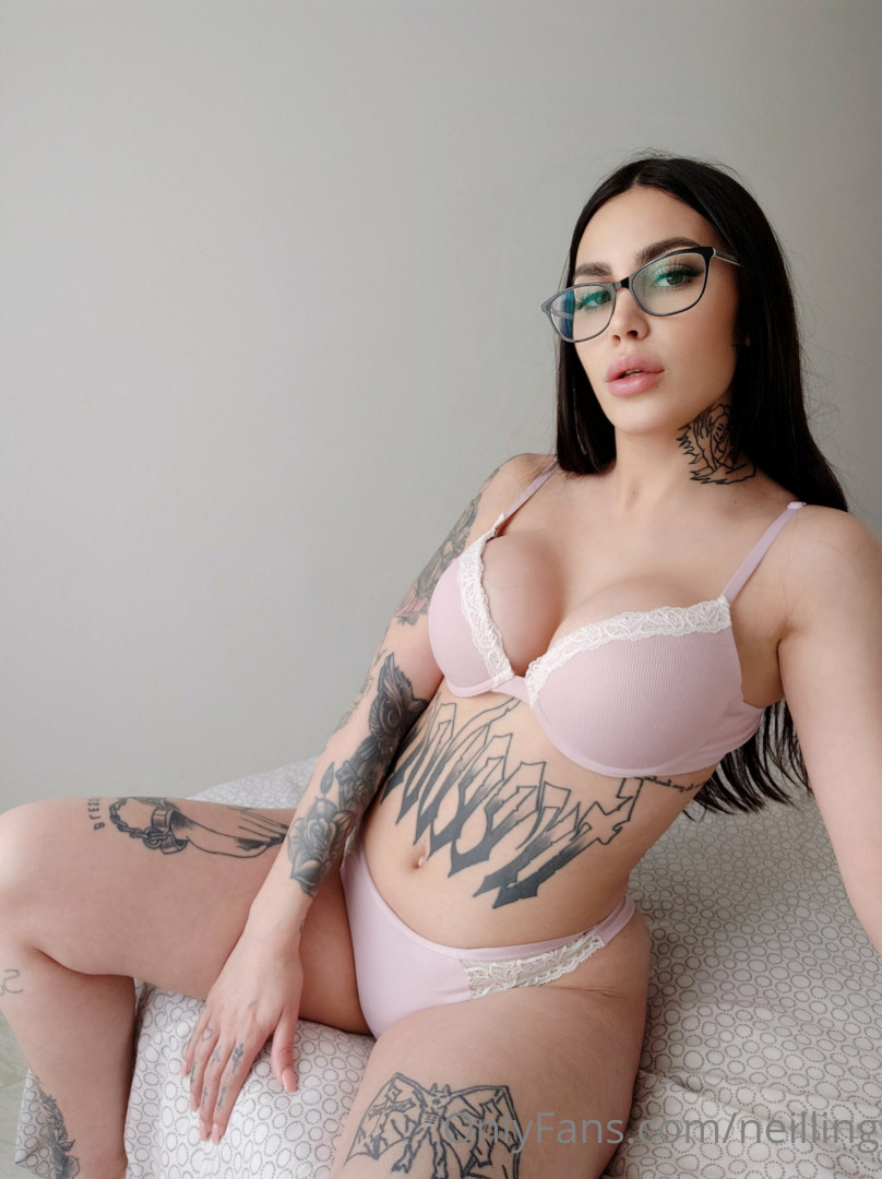 Photo by neilling published on July 6,2023 05:23:38 - BestThots