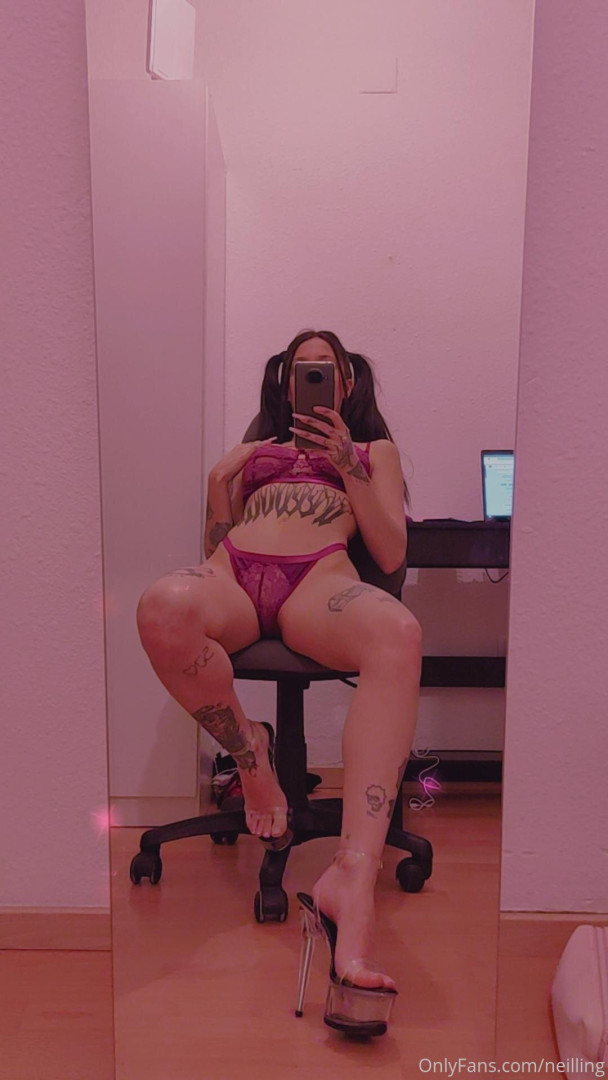 Photo by neilling published on July 6,2023 05:24:40 - BestThots