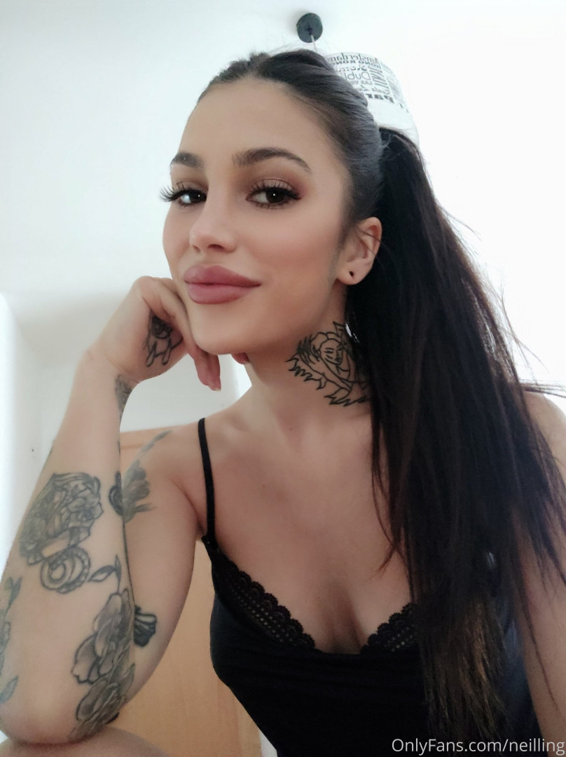 Photo by neilling published on July 6,2023 07:23:11 - BestThots
