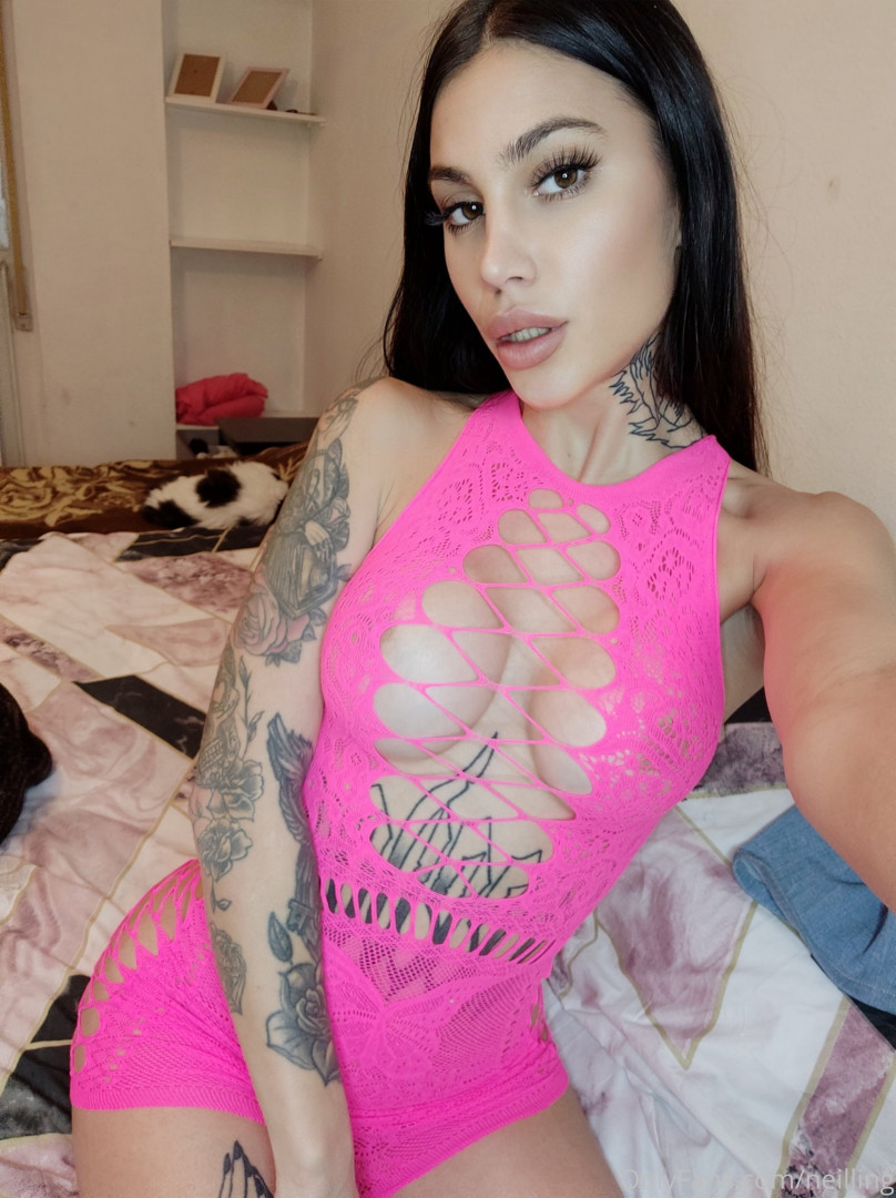 Photo by neilling published on July 6,2023 07:23:59 - BestThots