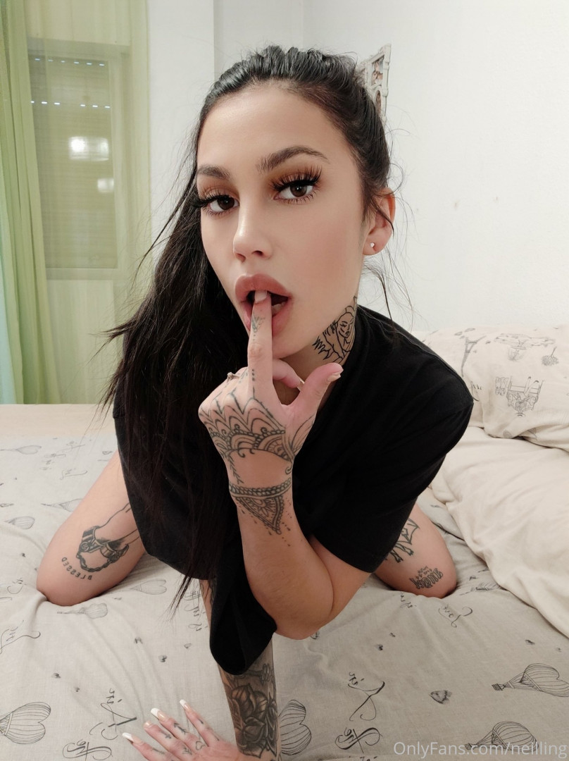 Photo by neilling published on July 6,2023 07:26:15 - BestThots