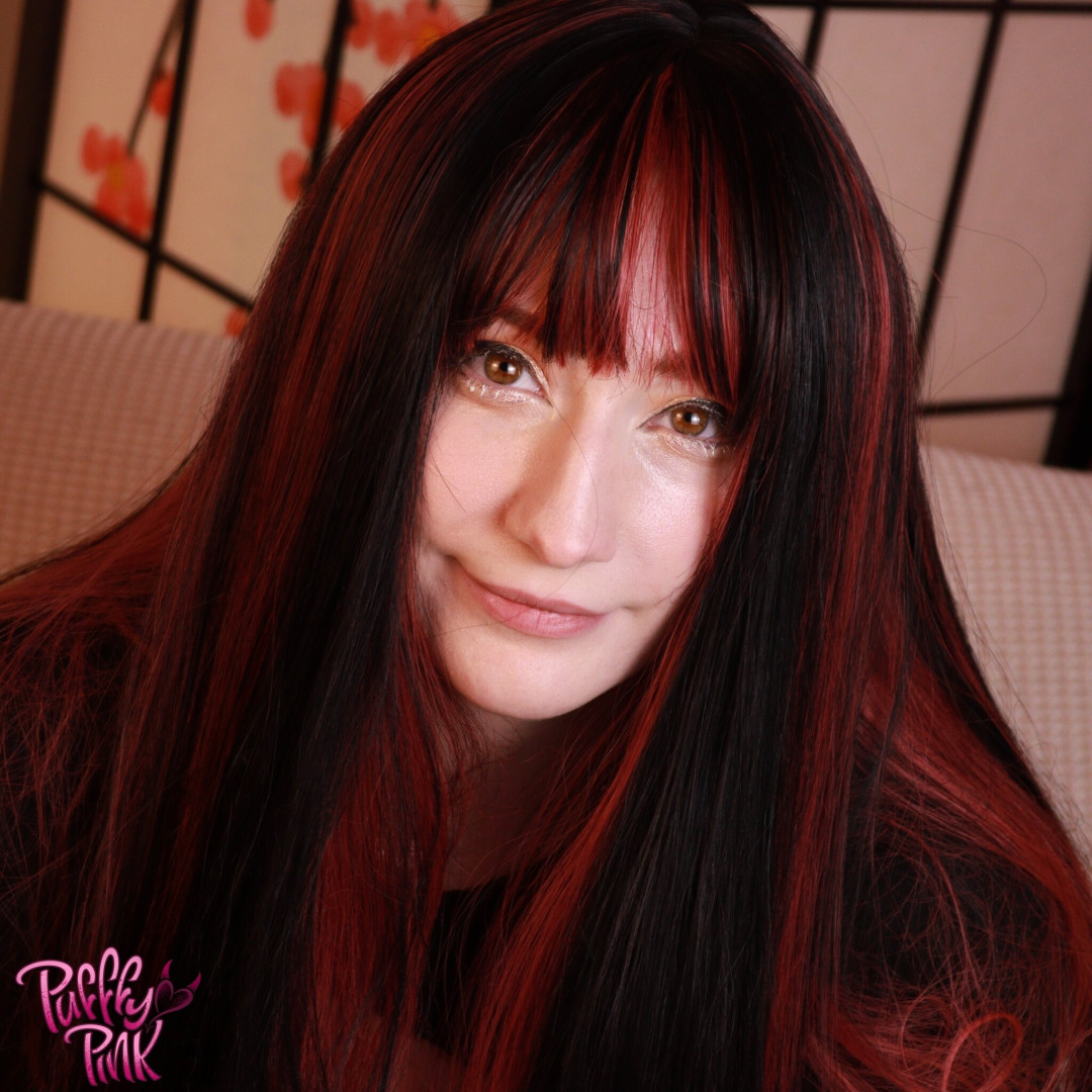 Photo by pufffypink published on June 25,2023 14:56:04 - BestThots