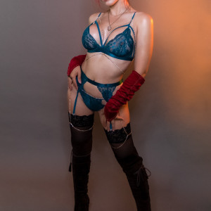 elizabethrage #9322071