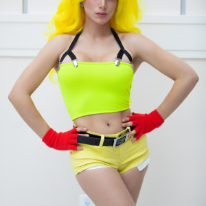 elizabethrage #9322077