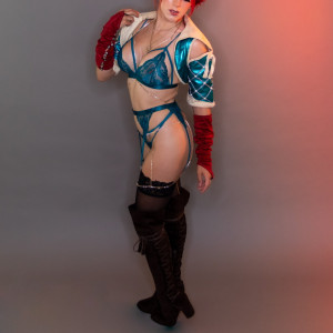 elizabethrage #9322082