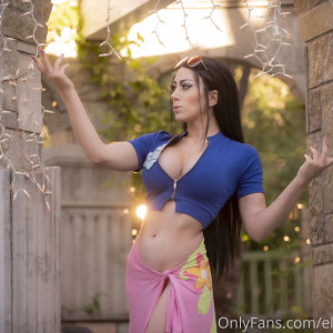 elizabethrage #9322083