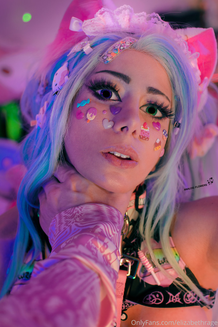 Photo by elizabethrage published on January 15,2024 11:50:44 - BestThots