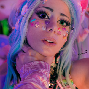 elizabethrage #9322101