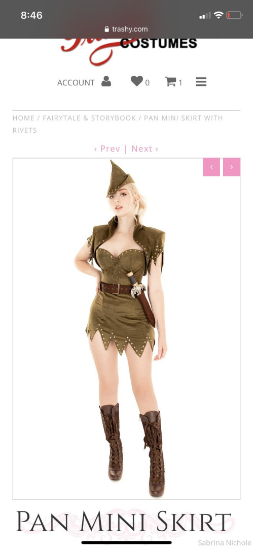 Photo by sabrinanichole published on August 16,2023 06:33:15 - BestThots