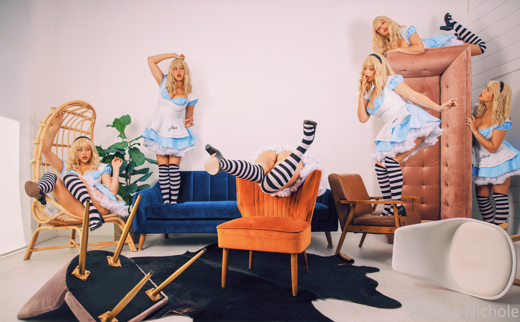 Photo by sabrinanichole published on August 16,2023 06:35:26 - BestThots