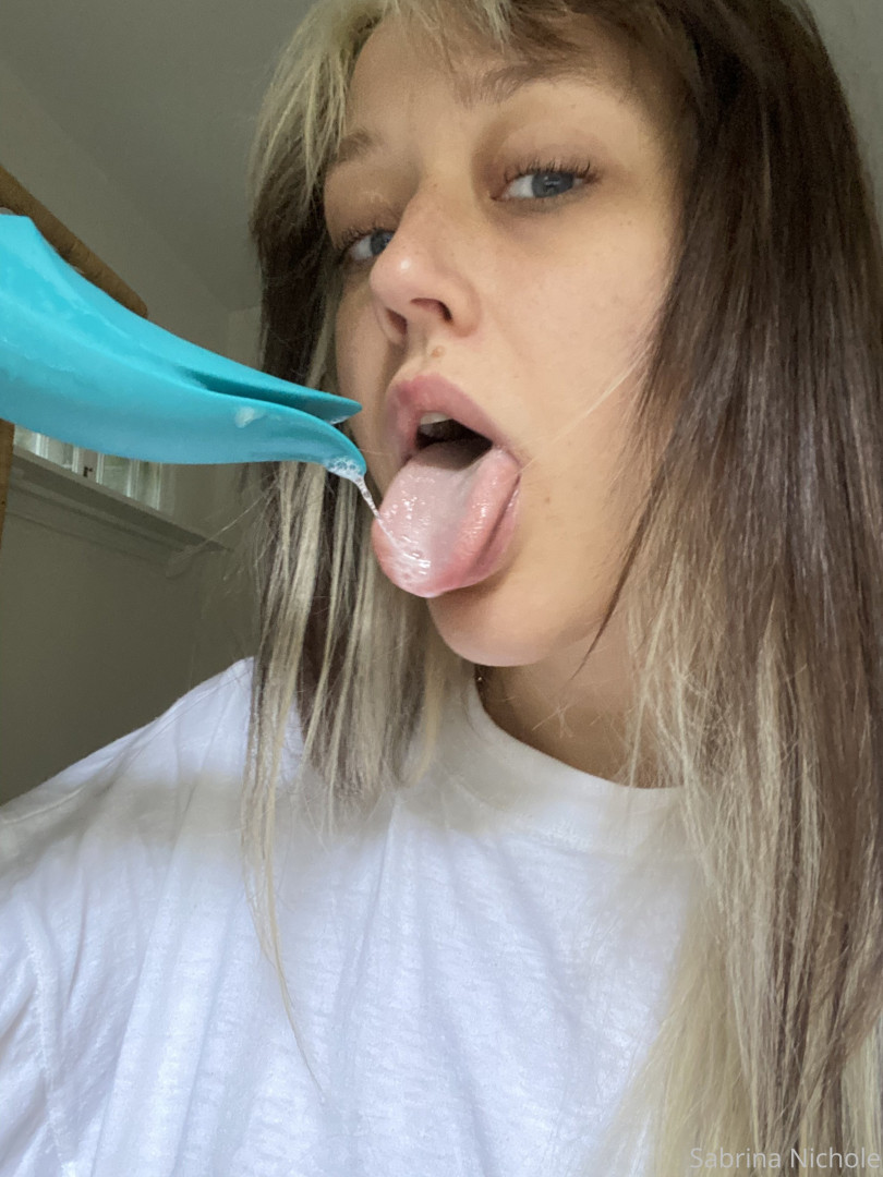 Photo by sabrinanichole published on August 16,2023 06:35:44 - BestThots