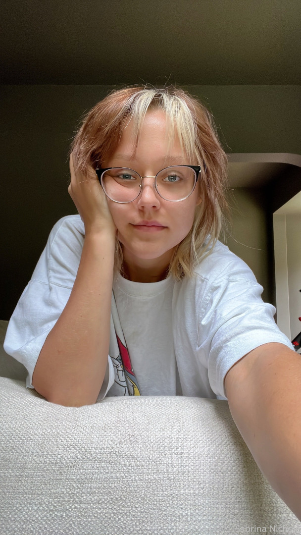 Photo by sabrinanichole published on August 16,2023 06:36:39 - BestThots