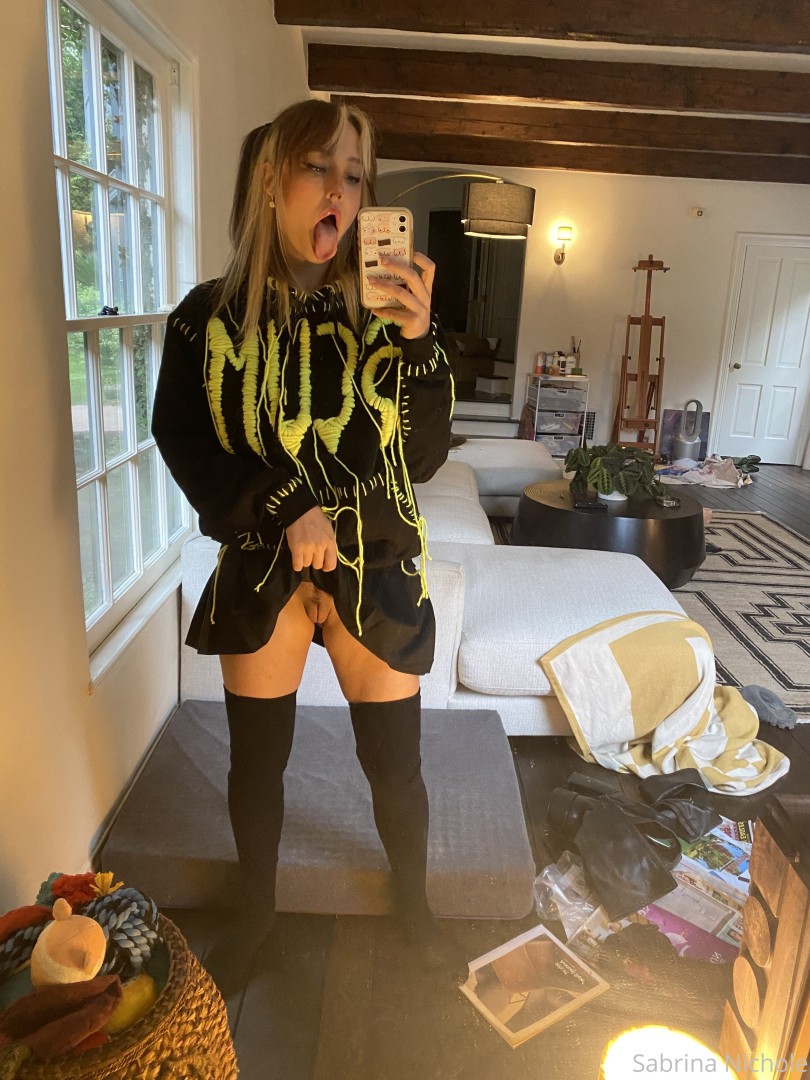 Photo by sabrinanichole published on August 16,2023 06:38:59 - BestThots