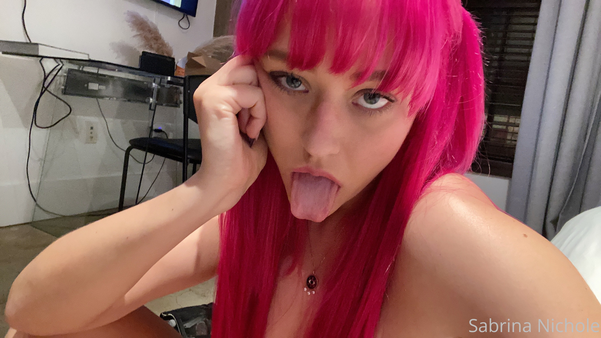 Photo by sabrinanichole published on August 16,2023 06:39:27 - BestThots